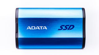 Adata SE800 Portable SSD