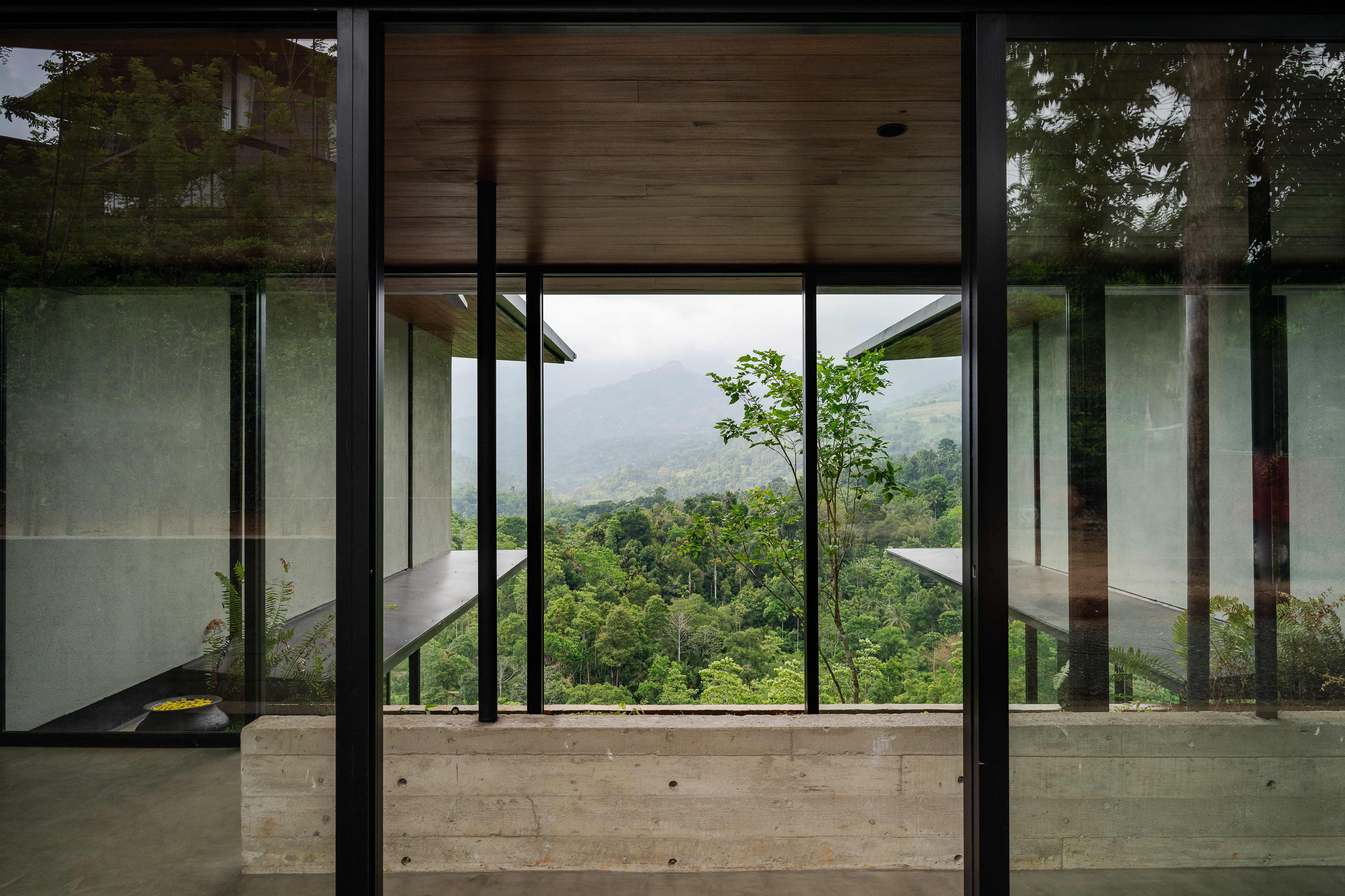 santani new villas sri lanka