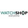 Watch Shop: 30% off with this discount code