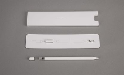 Apple's Sir Jony Ive on reinventing the pencil | Wallpaper