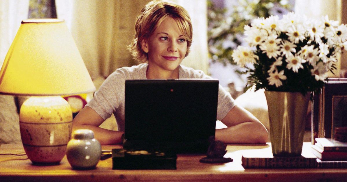 I Collected 250 Anonymous Confessions About Love — Here’s What I Learned I Collected 250 Anonymous Confessions About Love — Here’s What I Learned