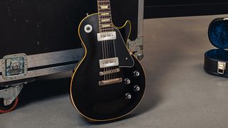 Gibson Custom Noel Gallagher Les Paul Standard