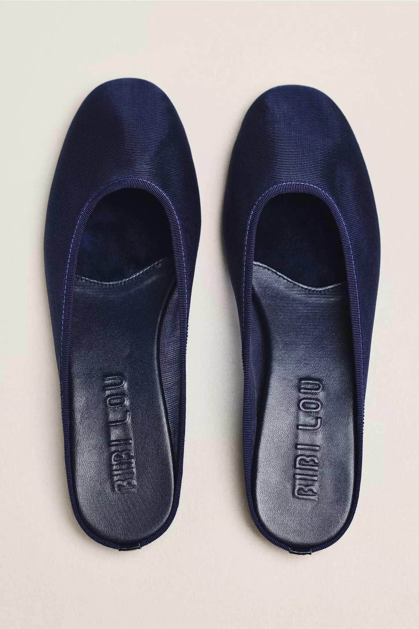 Anthropologie, Bibi Lou Mesh Mules