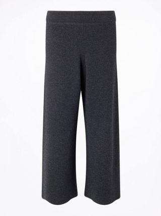 Trousers, £110, Jigsaw