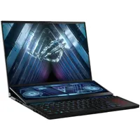 Asus ROG Zephyrus Duo 16 | Available at Amazon
