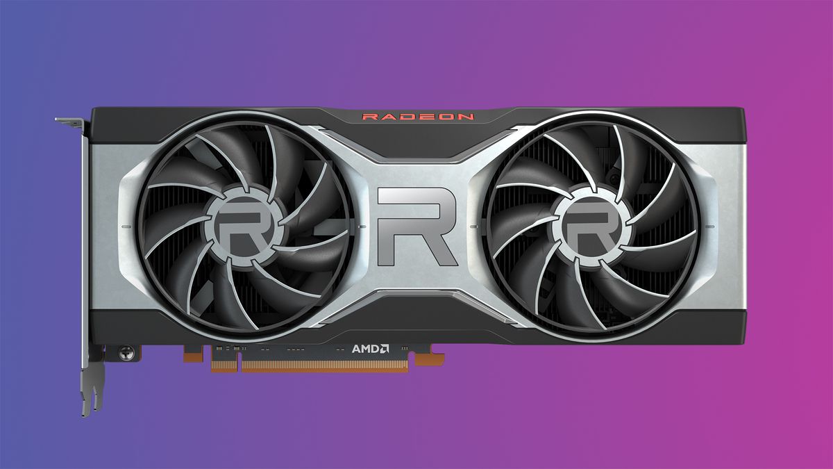 AMD Radeon RX 6700 XT In Stock Availability and Price Tracking