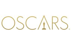 Oscars wine