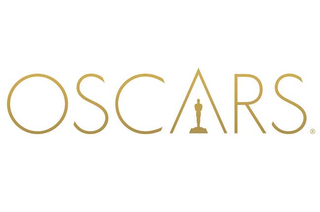 Oscars wine