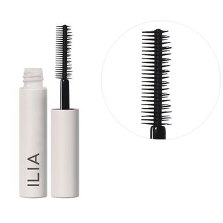 Mini Limitless Lash Lengthening Mascara