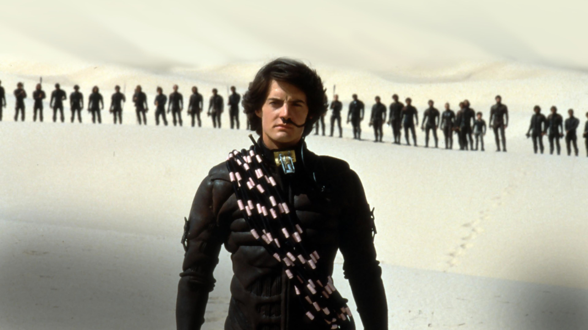 Dune (1984)