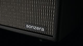 PRS Sonzera 20