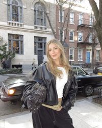 Milly Goldsmith&nbsp;'s avatar
