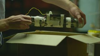 Best Netflix shows - Murder among the mormons