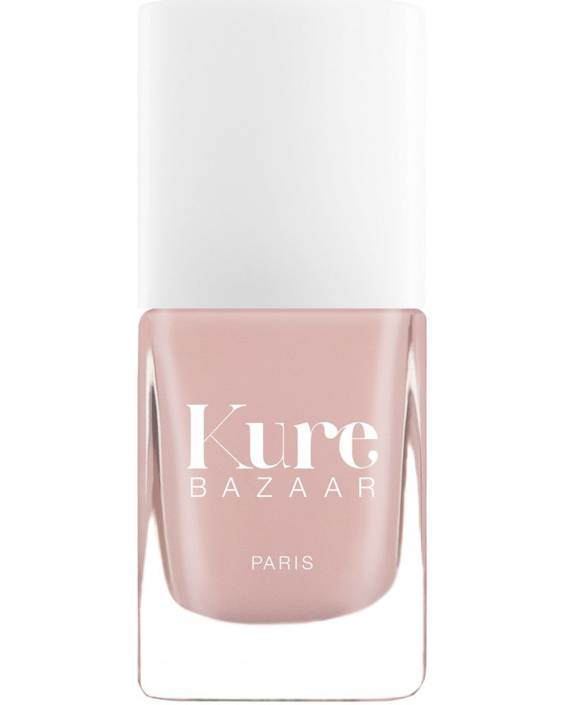 Kure Bazaar French Rose 10ml