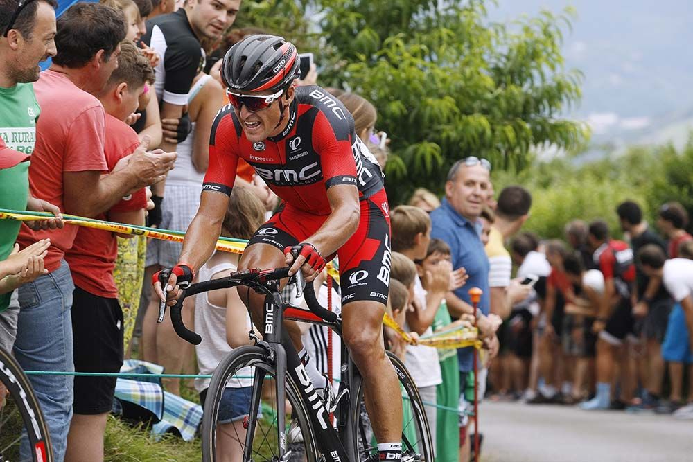 Greg van Avermaet (BMC)