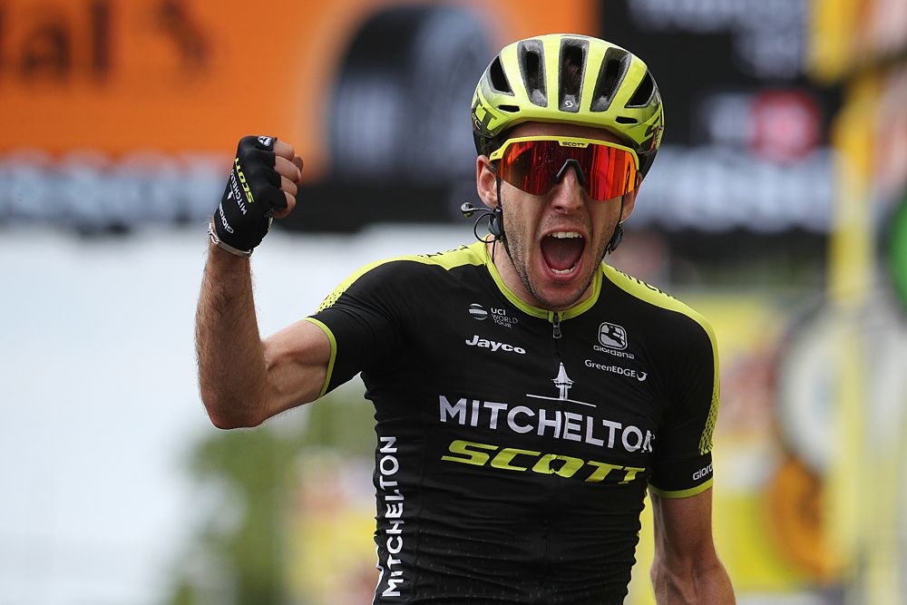Simon Yates (Mitchelton-Scott)