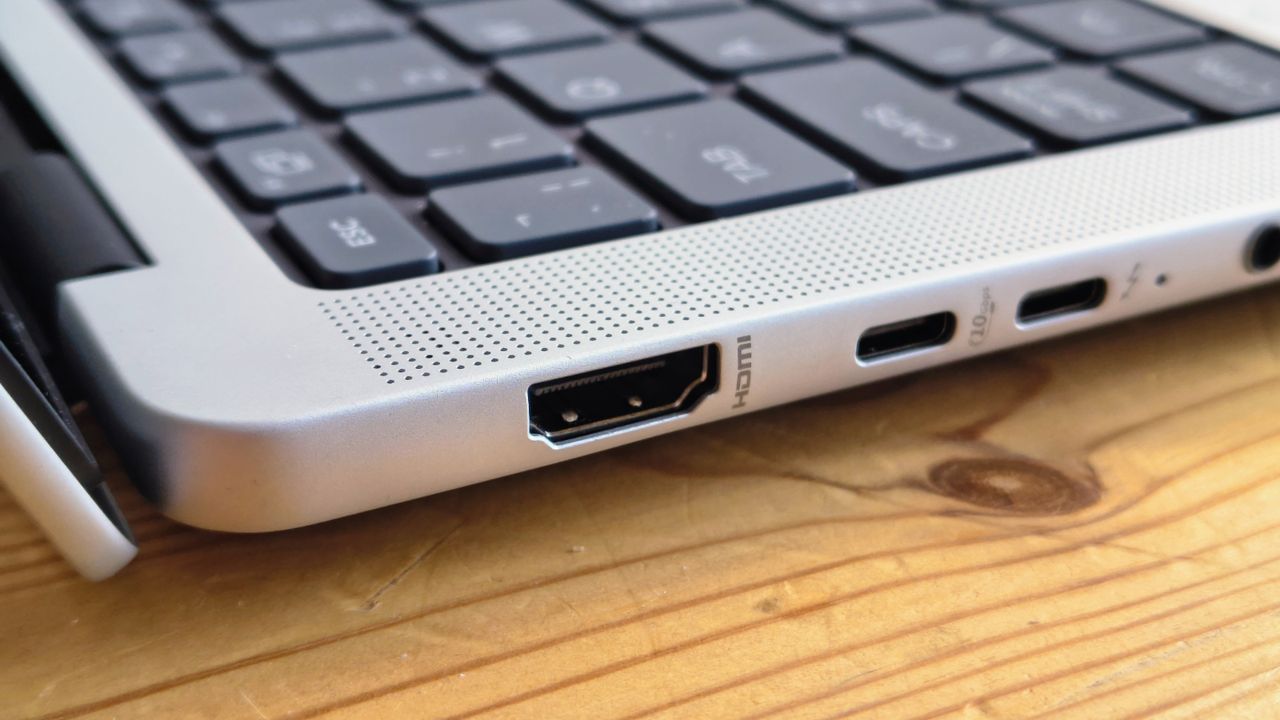 EliteBook X G1a 14