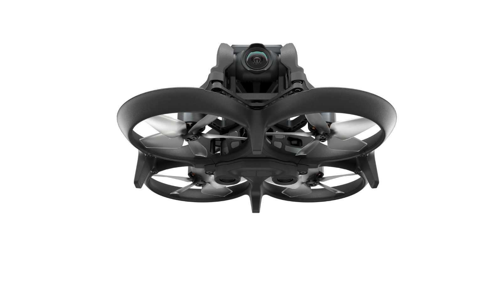DJI Avata official images