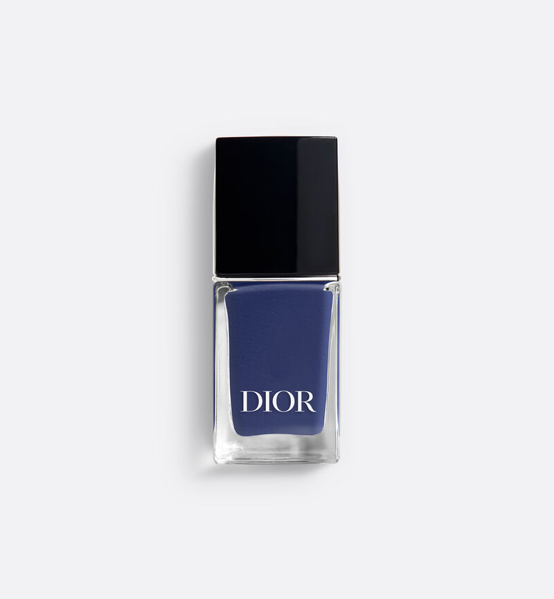 Dior Vernis
