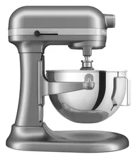 KitchenAid 5.5 Quart Bowl-Lift Stand Mixer: was $449.99, now $319.99 at KitchenAid (save $130)