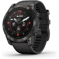 Garmin Epix (Gen 2) Sapphire Edition:$1,099.99$899.99 at AmazonSave $200