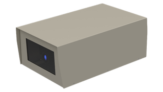 Tempest BreezePU Enclosures for Epson EB-PU Projector Series.