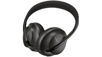 Bose Noise Cancelling Headphones 700 | AU$484 save AU$115.95)