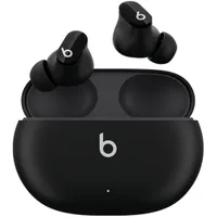 Beats Studio Buds:&nbsp;was £159.99, now £99 at Amazon