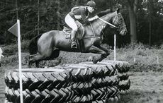 j-bullen029.jpg