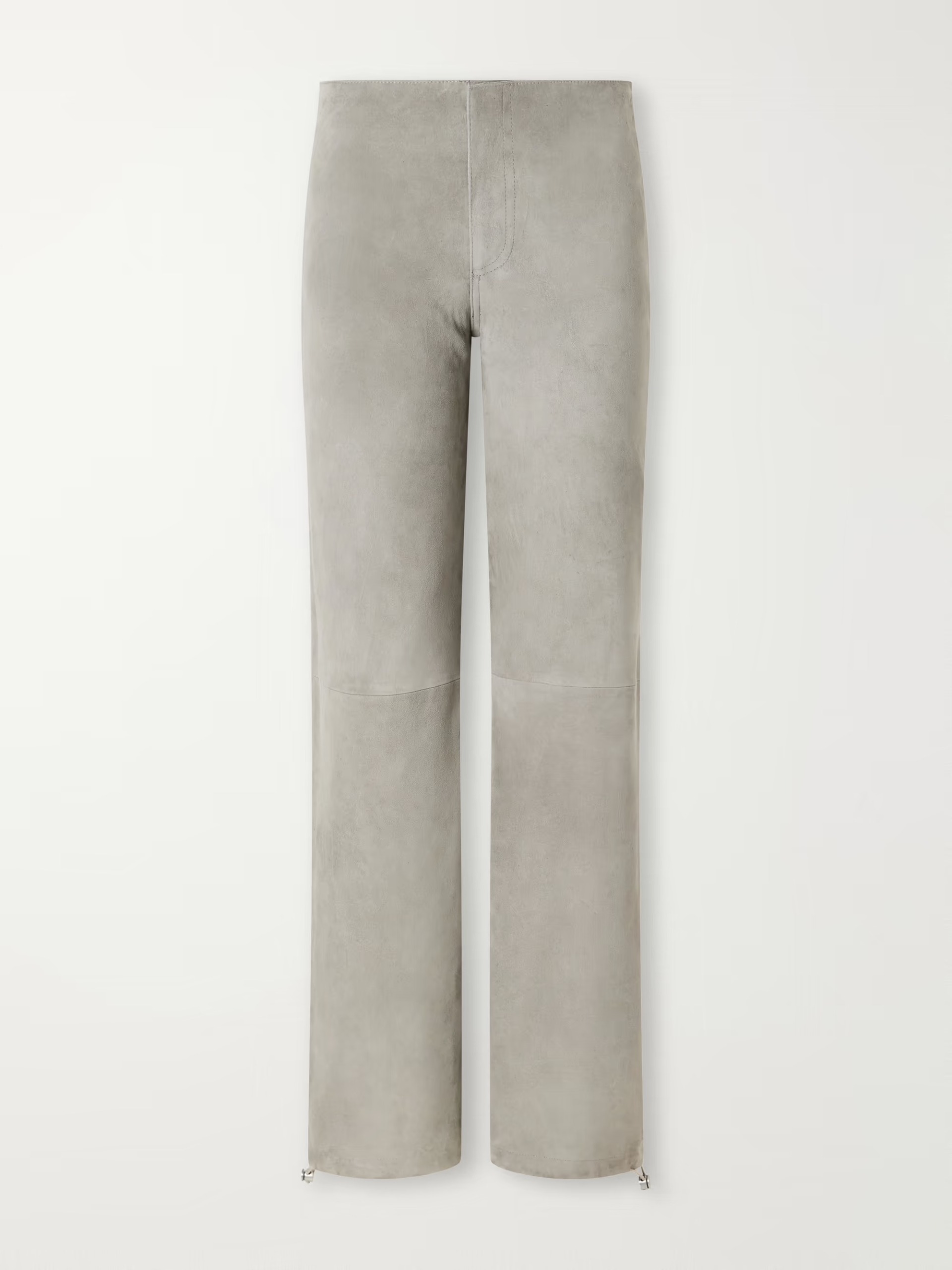 net-a-porter,