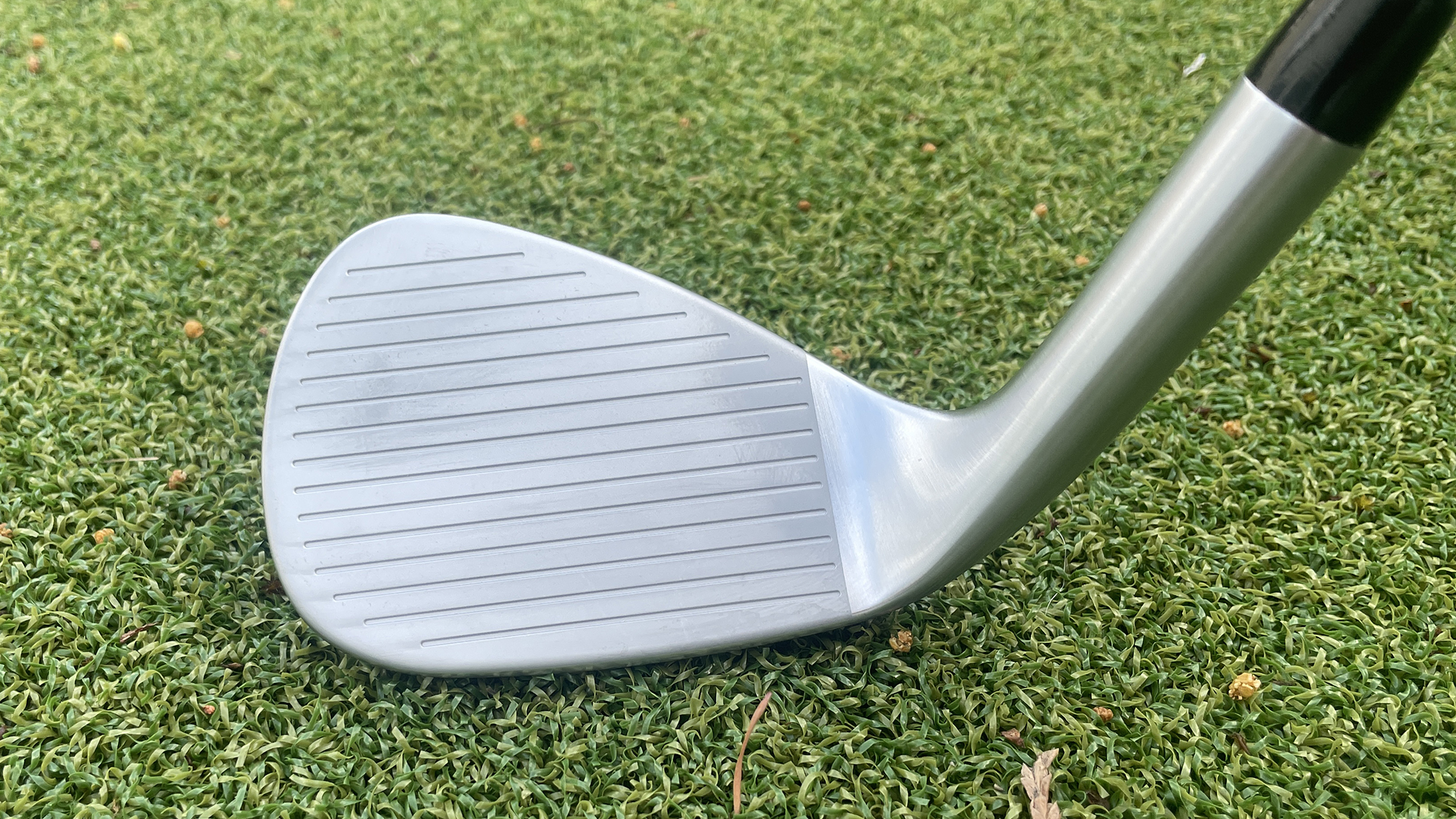 PXG Stick 'Em Forged Wedges