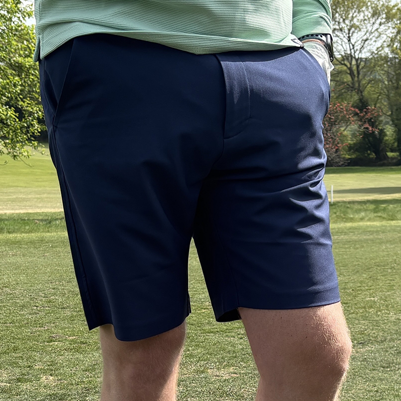 Footjoy Performance Shorts