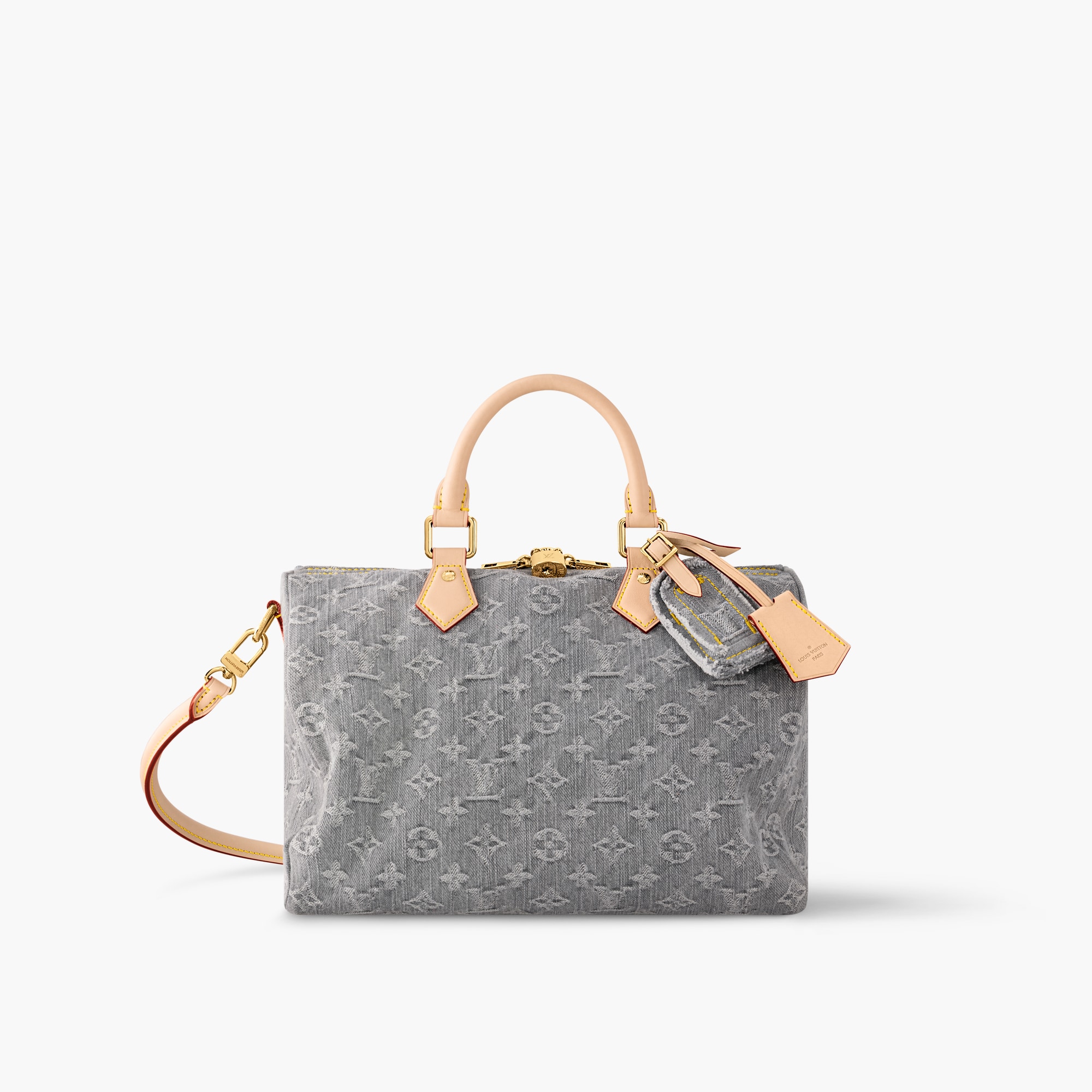 Speedy Soft 30 Bag