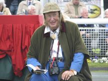 John_McCririck_2.jpg