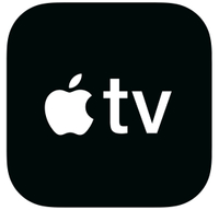 Apple TV Plus