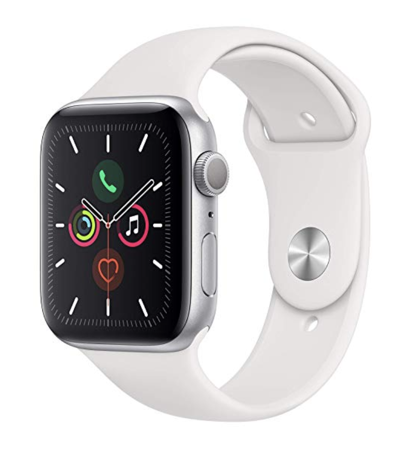 christmas sale apple watch