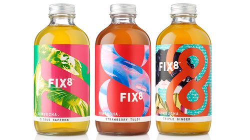 How to calculate your shop rate | Creative Bloq