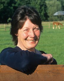 Jane-Holderness-Roddam.jpg