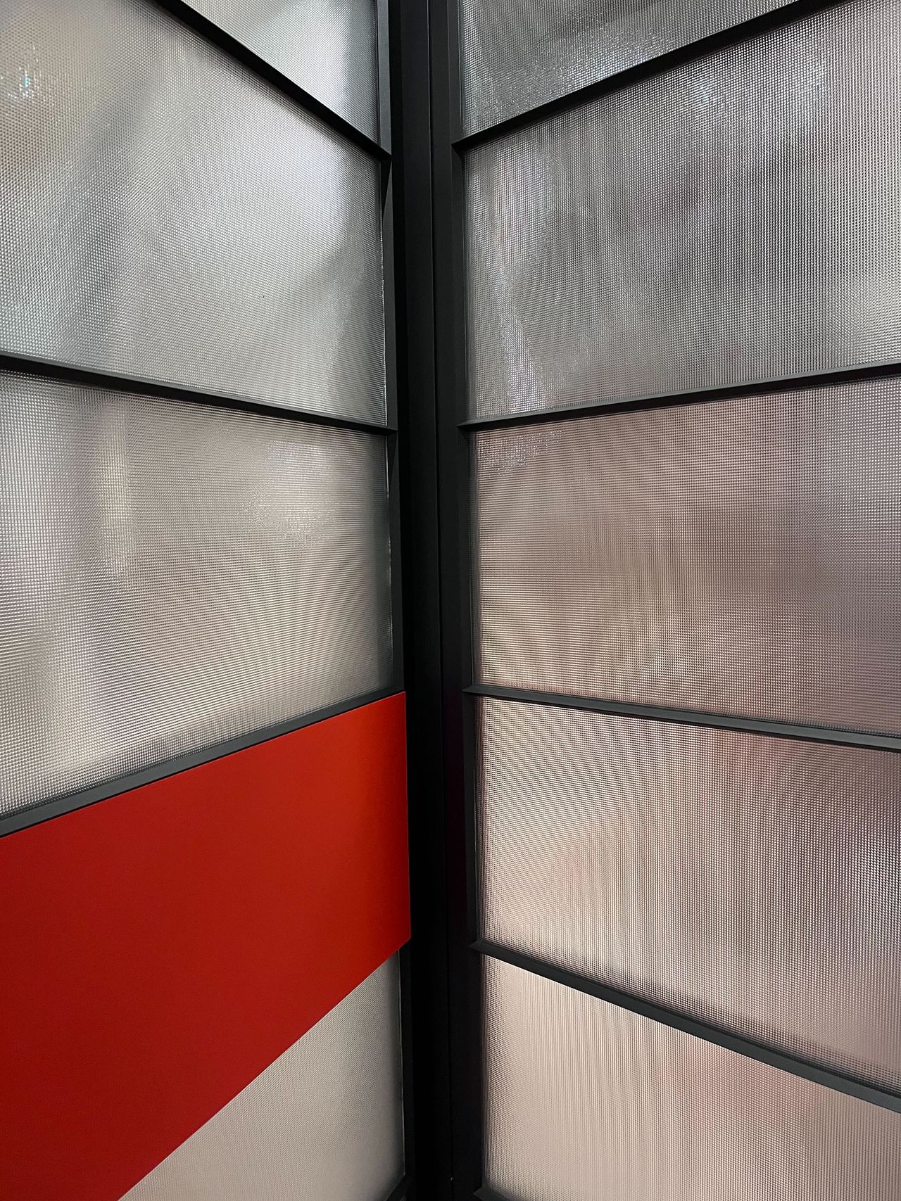 Eames House
