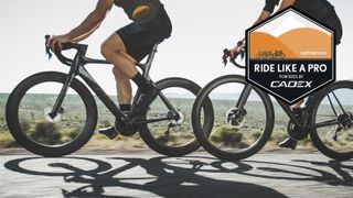 How tubeless tyre can benefit your riding