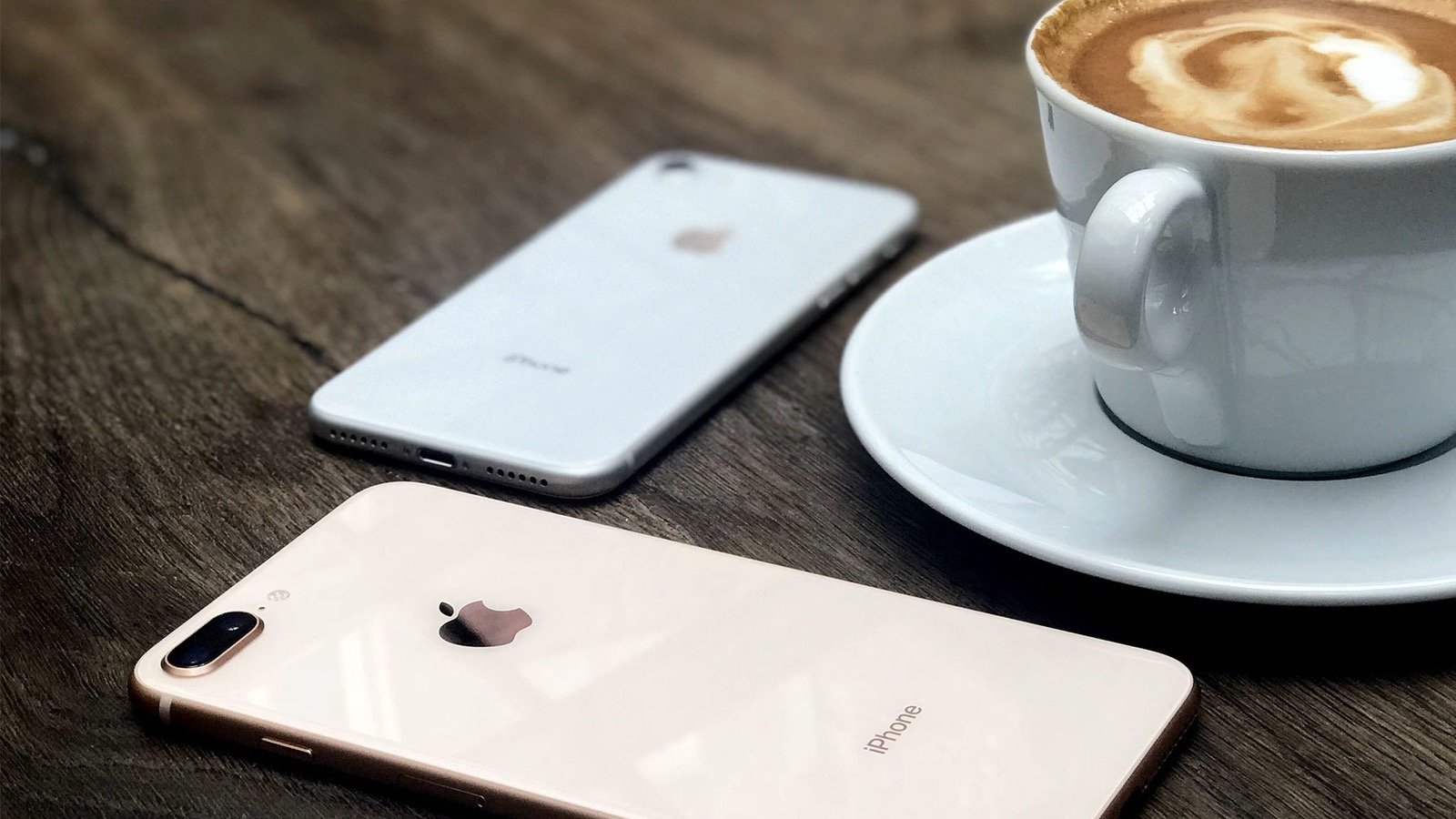 Apple iPhone 9 Release Date, Specs: iPhone 9 Plus Variant and June 2020  Launch Confirmed