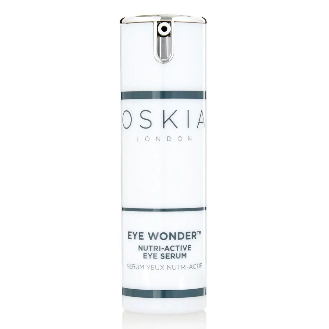 Oskia Eye Wonder Nutri-Active Eye Serum