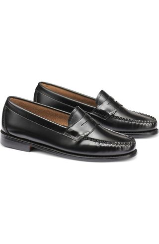 xMxMyvetMAttyinsinD8iU-320-80 أفضل أساسيات وأحذية Nordstrom Anniversary Sale