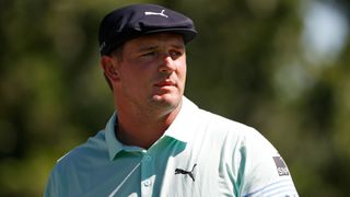 watch pga tour live stream 2020 dechambeau