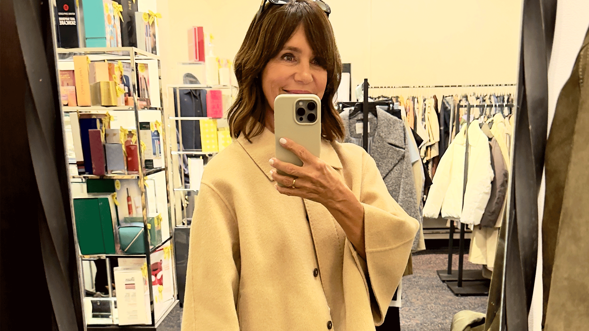 The best last-chance Nordstrom Anniversary Sale 2026 items, according to a Nordstrom buyer