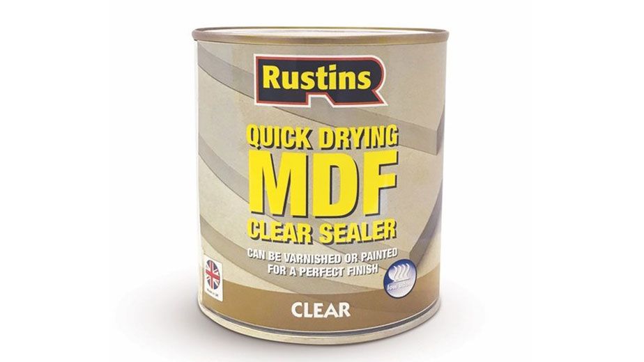 Best MDF Paint 5 Primers and Sealers for the Perfect Finish Homebuilding