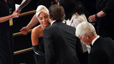91st Annual Academy Awards - Show