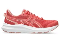 Asics Jolt 5 (Women's)