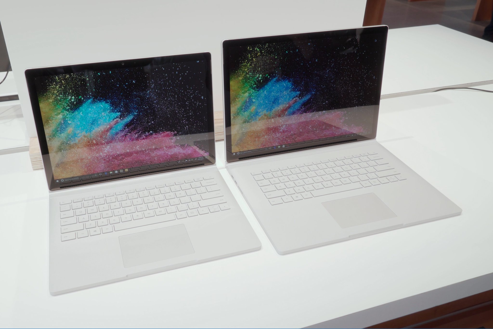 Laptop 13 Inch Clearance Cityofclovis