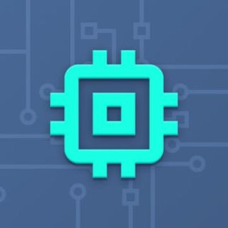Inware app icon